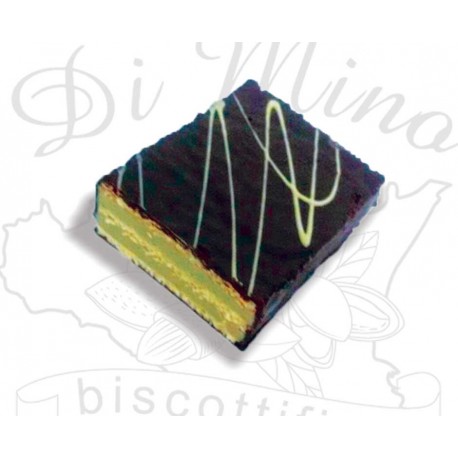 Dolce Savoia