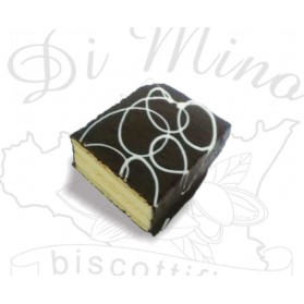 Dolce Savoia