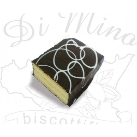Dolce Savoia
