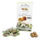Ricci di Pistacchio