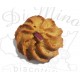 Ricci di Pistacchio