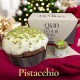 Al pistacchio
