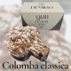 Colomba classica