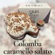 Caramello salato
